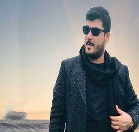 آوات بوکانی من عشقو اوینی توم